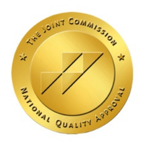 joint commission logo