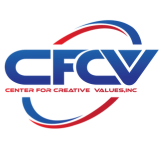 ccvalues logo